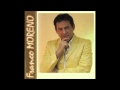 franco moreno - immagine by costa