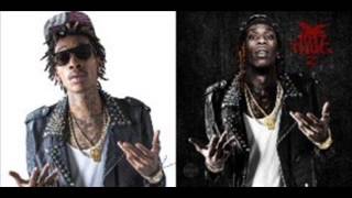 Lakers  Young Thug Feat  OG Boo Dirty &amp; King Myer