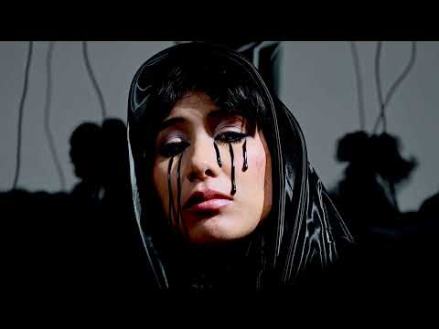 Rayben - #Judas (Video Oficial)