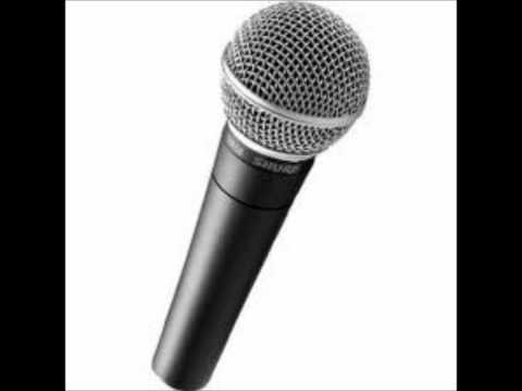 SamSam- Vie d'Un Homme