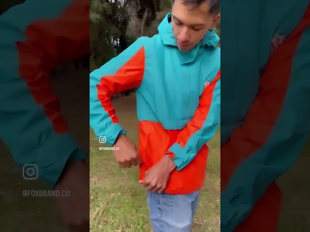 Vídeo relacionado con Mgyfady Chaqueta con Capucha Unisex con Estampado Realista 3D para Hombres y Mujeres, Noche_1, X-Large