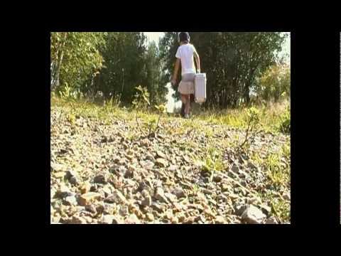 DJ BIGsky - Sun Move