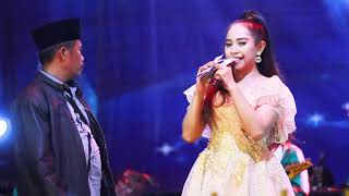 Download lagu PUTRA BUANA  Surabaya mp3