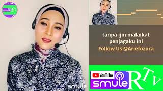 Download lagu Air Bunga - Karaoke Duet Bareng Tasya mp3 Download lagu Air Bunga - Karaoke Duet Bareng Tasya mp3