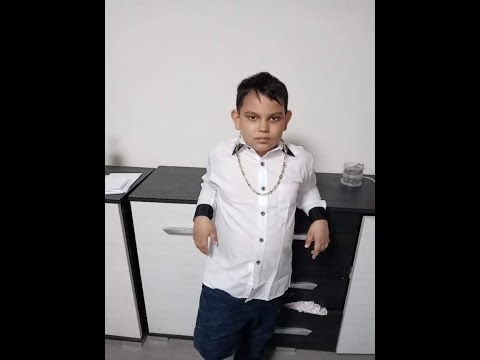 Rolly 2021 -- Böcse 10-dik szülinapjára Gyöngyösre  !!!