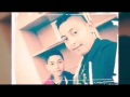 Krisko - Losh ili Dobur