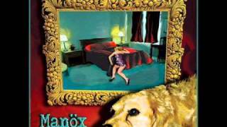 Manuel Etienne (Manöx) - Lesbian Sisters - Dog Only Knows - 2006
