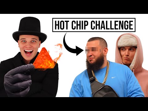 Ha NEM tudod MEGESZED! | PÁNIKSZOBA 1