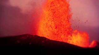 RutiCelli Production Reel