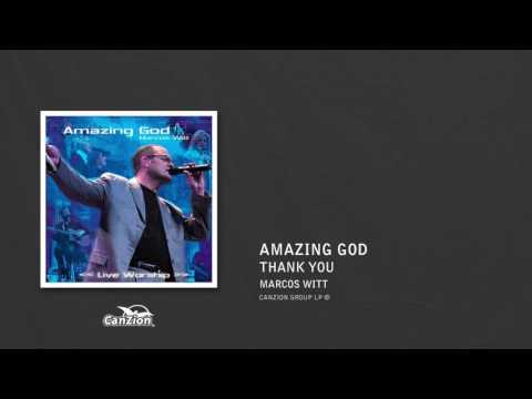 Thumbnail for Thank You video