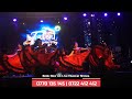 Samanaliya Manaloliya Athma Liyanage L Double 8 Live Dance Arrowstar Embilipitiya