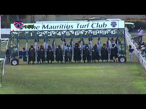 RM15 R8 | Uncle Frank | R.Bhaugeerothee