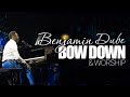 Benjamin Dube - Bow Down & Worship (Official Music Video) | Extended Version