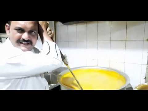 download lagu mp3 mp4 Yellow Gravy Recipe, download lagu Yellow Gravy Recipe gratis, unduh video klip Yellow Gravy Recipe