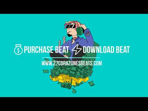 y2mate com   FREE Lil Pump Type Beat 'Rich Boy' Free Trap Beats 2018   RapTrap Instrumental v720P