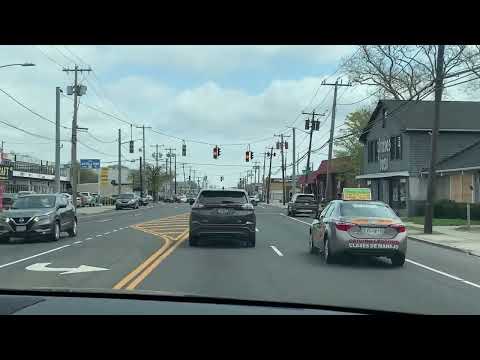 West Hempstead Ny Evaluation On Craigslist