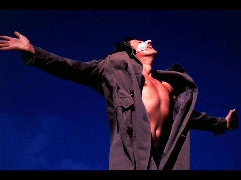Shine (1997) Official Trailer