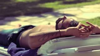 Gökhan Türkmen    Dene  Official Video