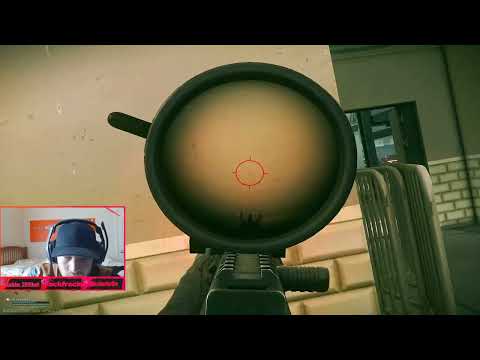 LABS BEGINNER GUIDE IN 17 MINUTES- 2022