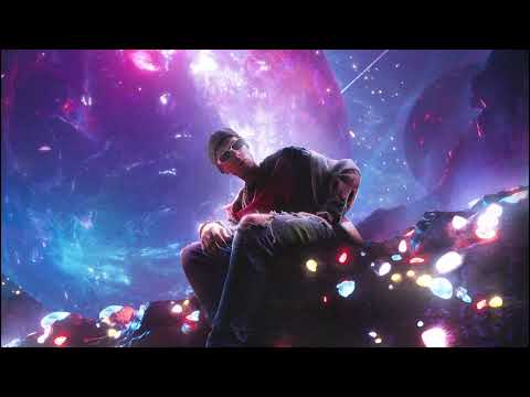 Michael South - Energizer (feat. HXDI Stross & Leroi)