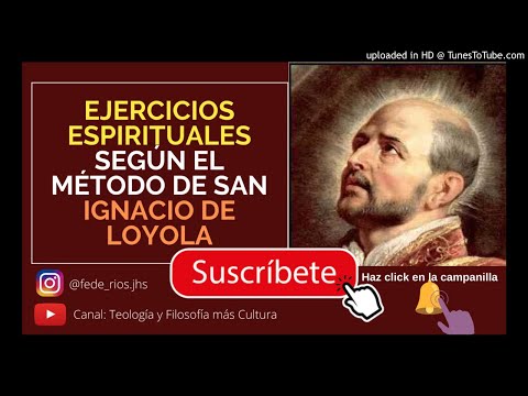 115- Tres grados de humildad - 2S-P.Lombardo #tresgradosdehumildad #ejerciciosespirituales #dios