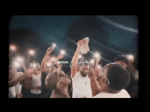 Solo Chicken x JuiceThaDon - Yeah Yeah (Official Video) Directed By LuGrand