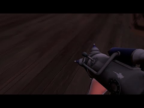 [S] Rellort on jump_ontra - 1:56.955