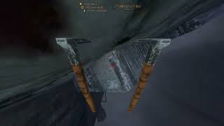 Lorn's Lure: Prologue - Any% Speedrun - 05:03