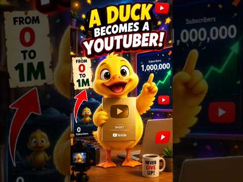 YouTube Thumbnail