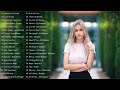 Mp3 Lagu Barat Enak Untuk Di Dengar Di Saat Santay