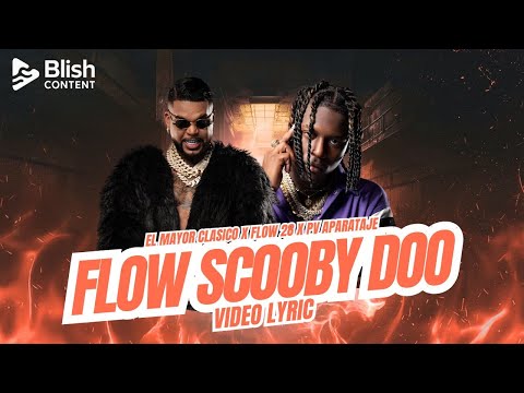 Blish Content and 2 more