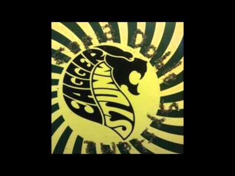 eaggerstunn feat geolo g - kugledans (copia doble systema remix)