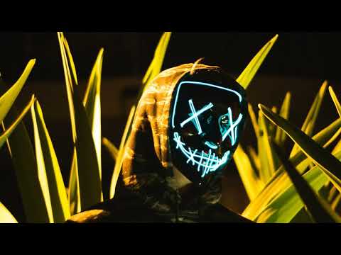 Deorro & Eiffel 65 - Yes Blue ( Reckless V.I.P MashUp )