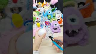 DIY Hacks: Smart Craft Ideas Using What You Already Have