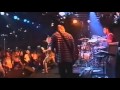 Soul Asylum - Just Like Anyone (Live)