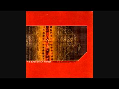 Video thumbnail for Burning the Hive