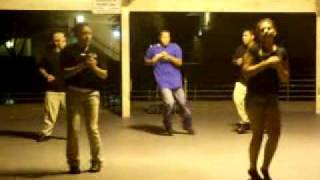 15z Duranguense - ESPERANDO POR TI - ALACRANES MUSICAL