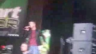 Shayne Ward - Next to me