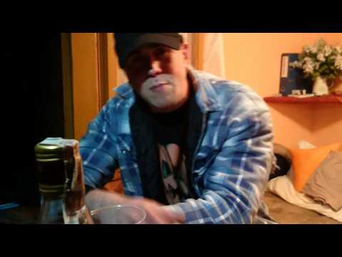 Pluto Pejdżer | Stan Ciężki 28.03