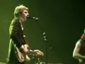 Joel Plaskett  - Radio Fly