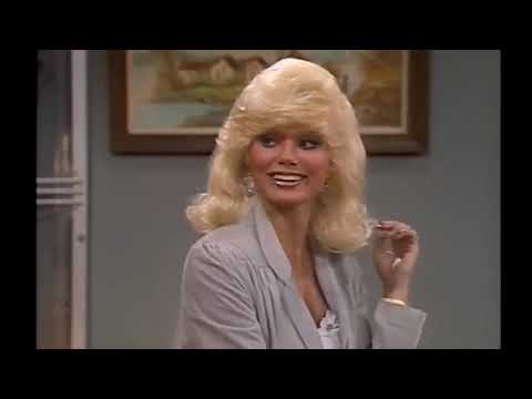 WKRP in Cincinnati Full Episodes
