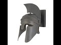 настенный светильник favourite galea 2694-1w