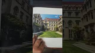 ファーウェイ研究開発施設写真集