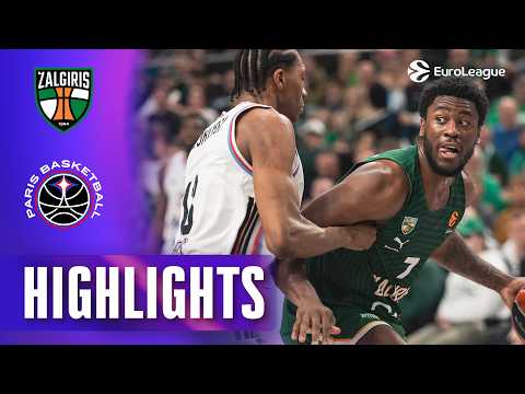 YouTube thumbnail for video