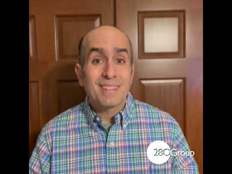 How do you prioritize your tech debt?