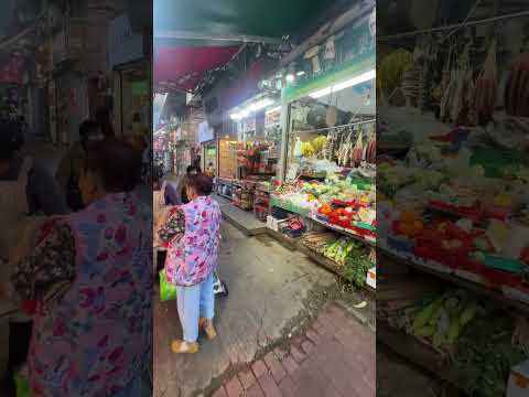 Ever Wealth Building Youtube Video