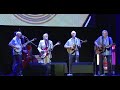 The Kingston Trio Celebration - A PBS Concert Highlight Preview - Director: Chip Miller