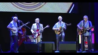 The Kingston Trio: A PBS TV All-Star Celebration - Director: Chip Miller (highlight sampler)