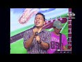 Chanchia Salantin Dheim Mustaine Sangma Group HI FI STEREO Garo Song