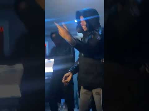 21 shots coming soon